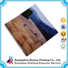 High quality and reliable wall calendar holders with long-lasting made in China